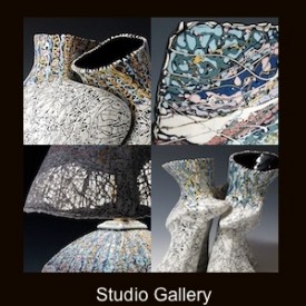 Studio Gallery Button copy