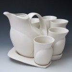 pitcher-set